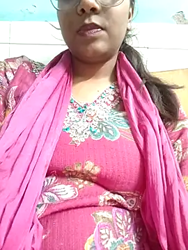 nikku rao online show from June 2026 06:34:01 AM
