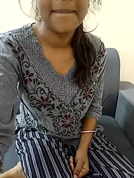 nikku rao online show from July 2026 12:54:01 AM