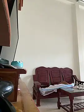 Snapshot of Aria_Maya chatting on July 2026 02:17:02 AM Aria Maya online show from July 2026 02:17:02 AM
