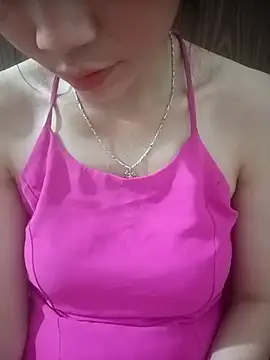 Snapshot of Aria_Maya chatting on August 2026 01:57:01 PM Aria Maya online show from August 2026 01:57:01 PM