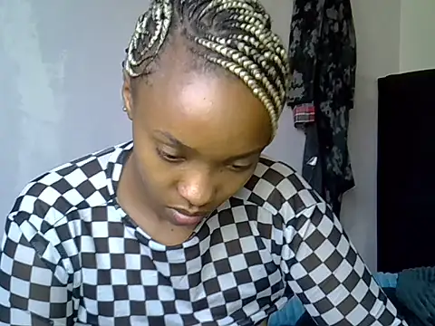 Snapshot of pretty_jaz chatting on July 2026 08:29:01 AM pretty jaz online show from July 2026 08:29:01 AM