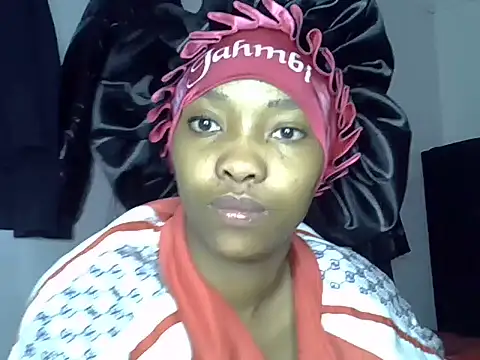 Snapshot of pretty_jaz chatting on August 2026 12:35:01 AM pretty jaz online show from August 2026 12:35:01 AM