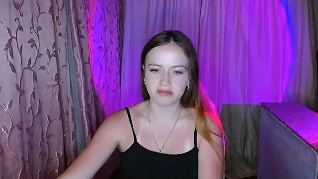 ElinaStar00 online show from June 2026 06:29:02 PM