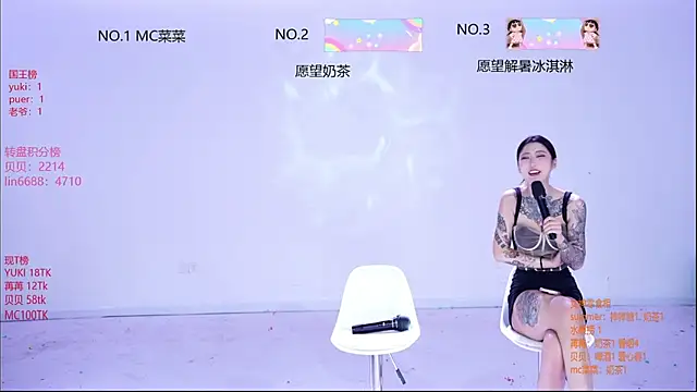 Snapshot of Novagirls chatting on July 2026 10:08:02 AM Novagirls online show from July 2026 10:08:02 AM