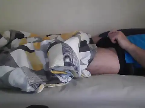 a5ar5rooooov online show from February 2026 07:29:02 AM