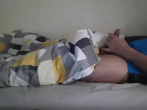 a5ar5rooooov online show from February 2026 09:15:02 PM