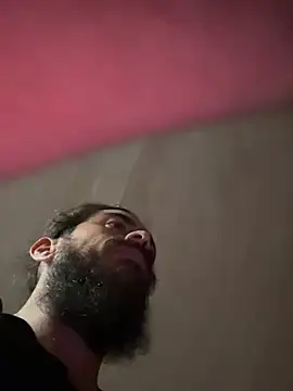 Snapshot of bobmarleybd15420 chatting on July 2026 03:03:01 AM bobmarleybd15420 online show from July 2026 03:03:01 AM