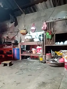 Snapshot of BaoHan22 chatting on July 2026 01:25:01 PM BaoHan22 online show from July 2026 01:25:01 PM