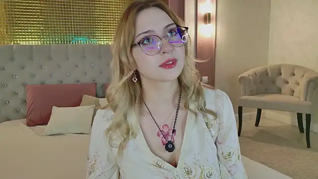Sakurabrench online show from July 2026 04:50:01 AM