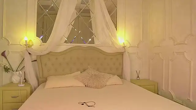 Sakurabrench online show from August 2026 04:58:01 AM