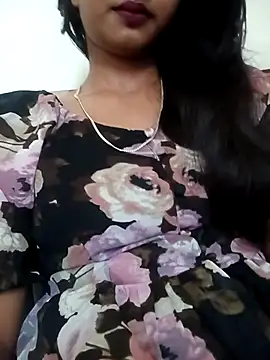 avii5 online show from July 2026 08:05:02 AM