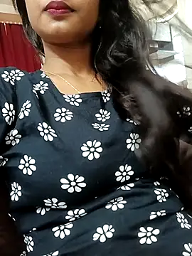avii5 online show from July 2026 12:36:02 PM