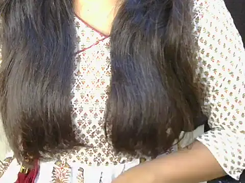 Snapshot of SWEET_Salma chatting on July 2026 08:50:01 AM SWEET Salma online show from July 2026 08:50:01 AM
