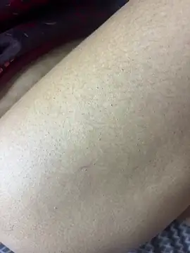 Romantic couple69 online show from June 2026 02:16:01 AM