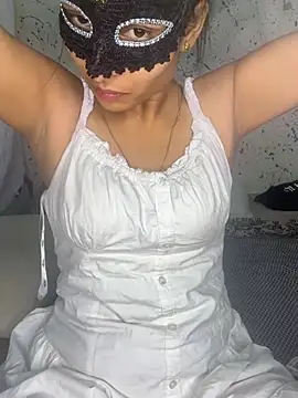 Romantic couple69 online show from June 2026 01:50:01 PM