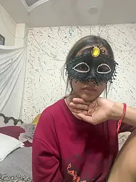 Romantic couple69 online show from July 2026 10:32:02 AM
