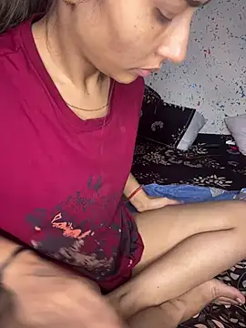 Romantic couple69 online show from July 2026 04:05:01 AM