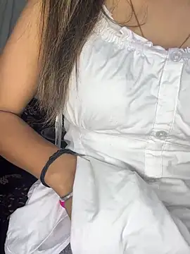 Romantic couple69 online show from August 2026 01:53:02 PM
