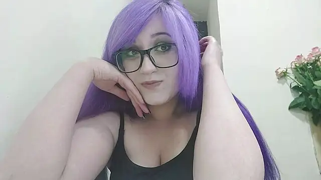 FeliniKatechini online show from August 2026 09:06:01 PM