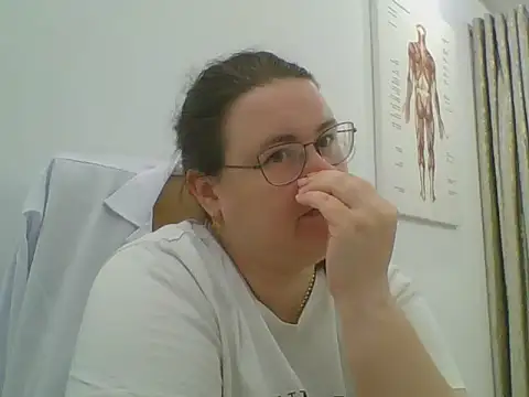 Tarelyn online show from June 2026 08:50:02 PM