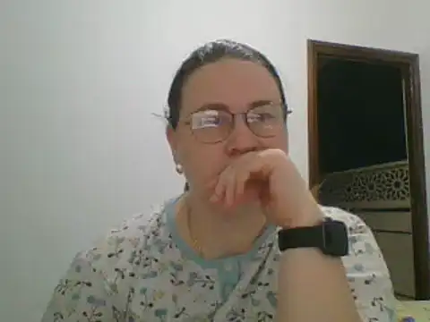 Tarelyn online show from June 2026 01:32:01 AM