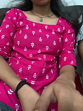 Kanishka45 online show from July 2026 01:47:02 PM