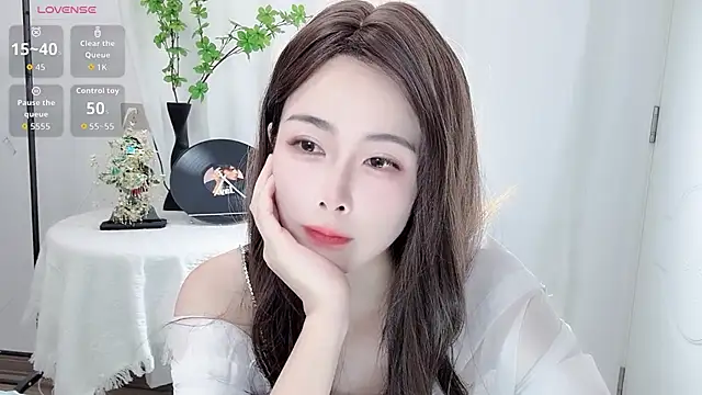 Guokoi online show from June 2026 03:33:01 AM