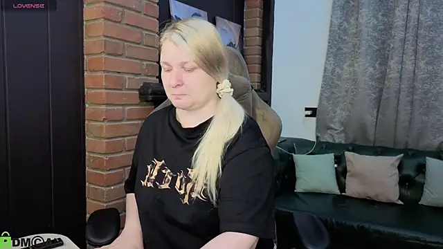 Ammy Soon online show from June 2026 01:10:01 AM