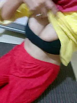 Snapshot of muskan_singh1 chatting on June 2026 06:45:01 AM muskan singh1 online show from June 2026 06:45:01 AM