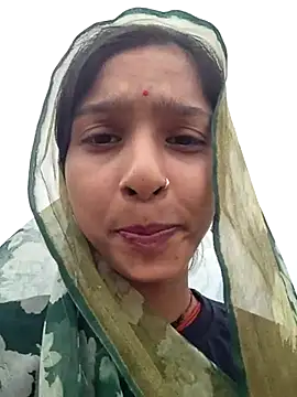Sejal Beby online show from June 2026 05:34:01 AM