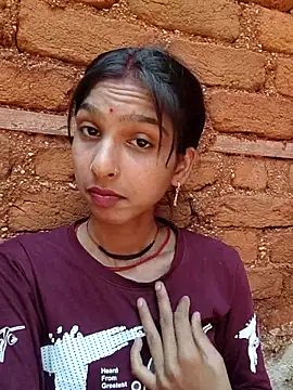 Sejal Beby online show from June 2026 05:35:01 AM