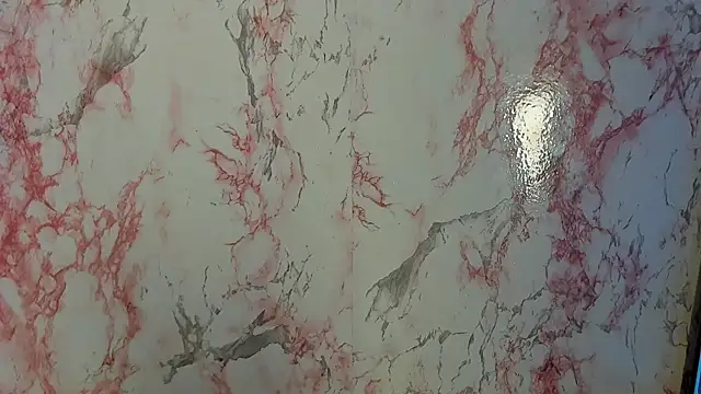 Snapshot of emma_luxx_ chatting on August 2026 11:37:01 AM emma luxx online show from August 2026 11:37:01 AM