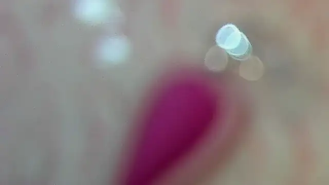 Snapshot of emma_luxx_ chatting on August 2026 11:35:01 AM emma luxx online show from August 2026 11:35:01 AM