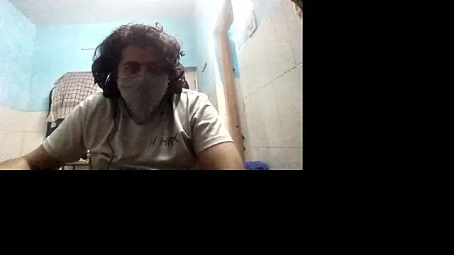Snapshot of Mr_Naughty106 chatting on June 2026 10:20:01 AM Mr Naughty106 online show from June 2026 10:20:01 AM