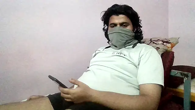 Snapshot of Mr_Naughty106 chatting on July 2026 06:40:02 PM Mr Naughty106 online show from July 2026 06:40:02 PM