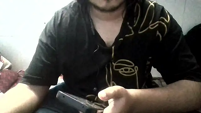 Snapshot of Mr_Naughty106 chatting on July 2026 12:33:01 PM Mr Naughty106 online show from July 2026 12:33:01 PM