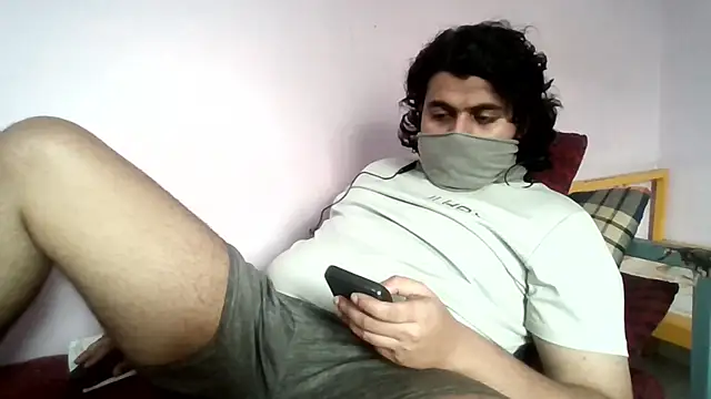 Snapshot of Mr_Naughty106 chatting on July 2026 09:18:01 AM Mr Naughty106 online show from July 2026 09:18:01 AM
