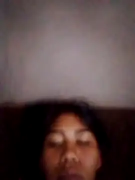 indiazinha   online show from June 2026 01:39:02 PM