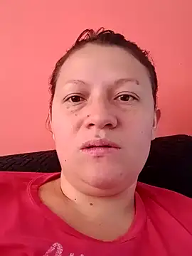 Snapshot of katiia_2 chatting on June 2026 04:44:01 PM katiia 2 online show from June 2026 04:44:01 PM