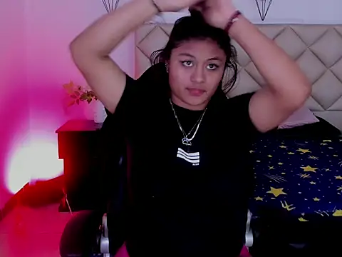 Snapshot of LexiSttar chatting on July 2026 12:20:01 PM LexiSttar online show from July 2026 12:20:01 PM