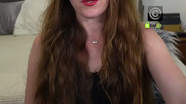 leverageurassets online show from February 2026 10:52:01 PM