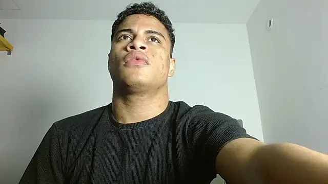 Jose And Daniel online show from July 2026 05:21:01 AM