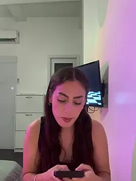 gatitapicosa online show from July 2026 03:33:02 AM