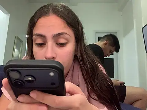 gatitapicosa online show from July 2026 02:38:01 AM