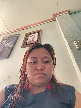 Snapshot of hot_trisha1 chatting on June 2026 02:27:02 AM hot trisha1 online show from June 2026 02:27:02 AM