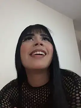 -Brittanny online show from July 2026 01:21:01 AM
