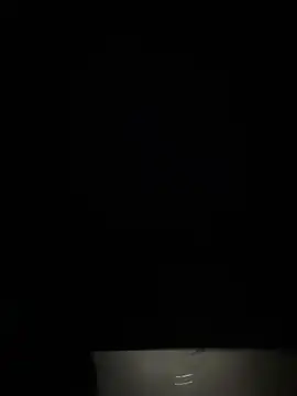 -Brittanny online show from July 2026 06:17:01 AM