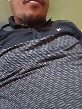 Snapshot of Big_mota_Lund420 chatting on June 2026 06:11:01 AM Big mota Lund420 online show from June 2026 06:11:01 AM