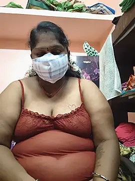 yalini1431 online show from June 2026 07:25:02 PM