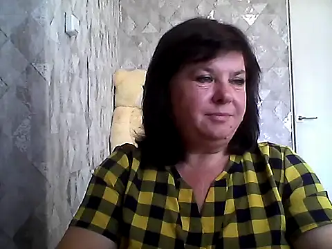 Snapshot of HannahAna39 chatting on July 2026 06:39:01 AM HannahAna39 online show from July 2026 06:39:01 AM